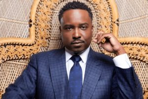 jason weaver net worth