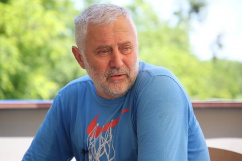 Branislav Jokić