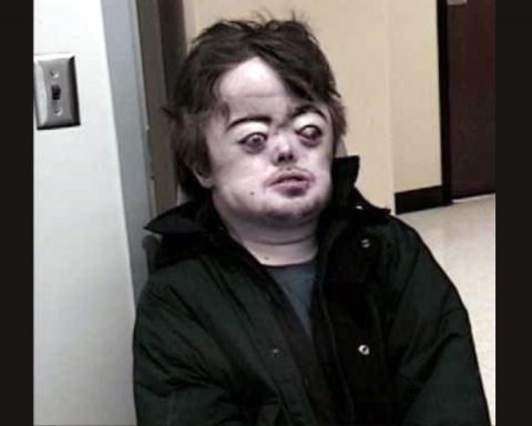brian peppers