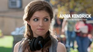 anna kendrick net worth