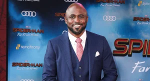 wayne brady net worth