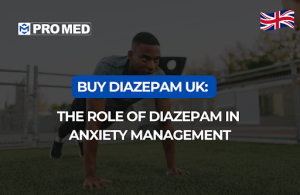 BUY DIAZEPAM UK