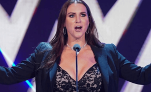 stephanie mcmahon net worth