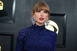 Taylor Swift Net Worth