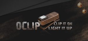 Oclip