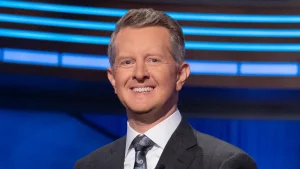 ken jennings net worth