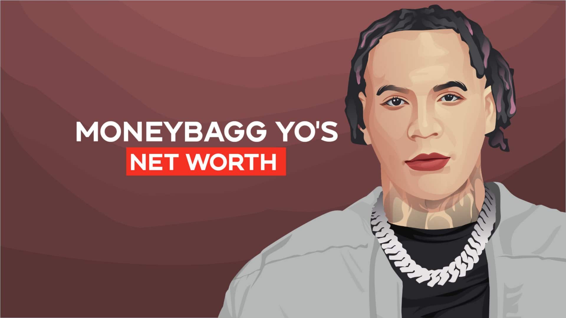 moneybagg yo net worth