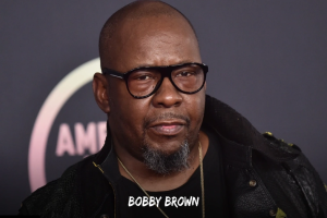 bobby brown net worth