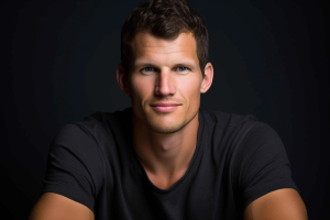 daniel tosh net worth