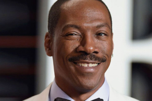 eddie murphy net worth