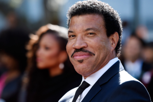 lionel richie net worth