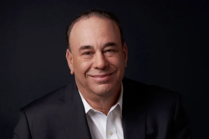 jon taffer net worth