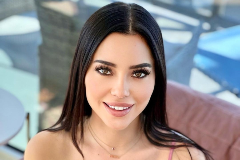 Marisol Yotta Bio, Age, Husband, Net Worth & Many More Facts Discover