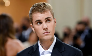 justin bieber net worth 2023