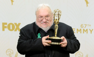 george rr martin net worth