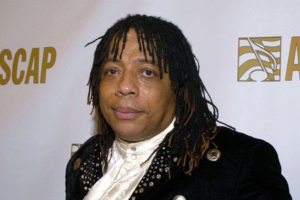 rick james net worth