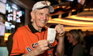 Mattress Mack Net Worth