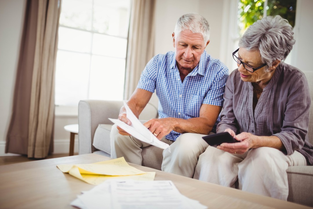 TSP vs. 401(k): Choosing the Right Retirement Plan for You