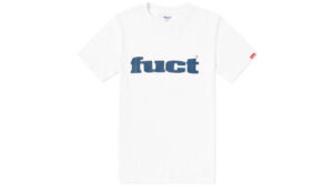 fuct t shirt