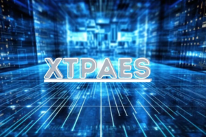 xtpaes