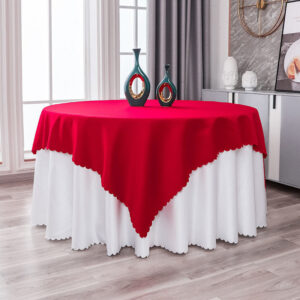 Table Covers