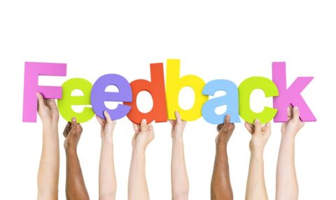 Mastering the Art of Customer Feedback: Techniques and Strategies