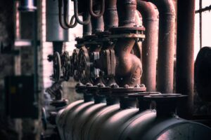 How Upgrading Your Boilers Minimize Repair Costs and Downtime