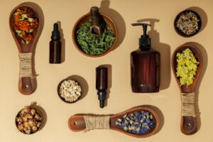 Aromatherapy Essentials: How Natural Scents Can Boost Well-being