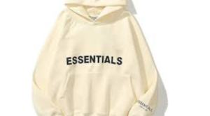 Why are Essentials Hoodies Popular? In the dynamic world of fashion, certain items emerge as timeless staples that transcend fleeting trends. One such item is the Essentials hoodie, a piece that has captured the hearts and wardrobes of fashion enthusiasts worldwide. This article delves into the reasons behind the immense popularity of Essentials hoodies, exploring their design, versatility, quality, and cultural impact. the popularity of essential hoodie canada can be attributed to a combination of factors, including their minimalist design, versatility, high-quality materials, comfort, and cultural impact. The endorsement by celebrities and the brand’s commitment to a timeless aesthetic have further solidified their status as a must-have item in contemporary fashion. Essentials hoodies have successfully struck a balance between style and practicality, making them a beloved wardrobe staple for individuals seeking both fashion-forward and functional clothing. As trends come and go, the enduring appeal of Essentials hoodies is likely to remain, continuing to capture the hearts of fashion enthusiasts worldwide. What Minimalist Design Has to Offer Essentials hoodies are known for their minimalist yet sophisticated design. Created by Jerry Lorenzo, the founder of the Fear of God brand, Essentials hoodies emphasize clean lines, neutral tones, and subtle branding. This minimalist approach resonates with a broad audience, making the hoodies suitable for various occasions and easy to incorporate into different outfits. The understated elegance of the essential 1977 hoodie allows them to be worn by people of all ages, further broadening their appeal. the popularity of Essentials hoodies can be attributed to a combination of factors, including their minimalist design, versatility, high-quality materials, comfort, and cultural impact. The endorsement by celebrities and the brand’s commitment to a timeless aesthetic have further solidified their status as a must-have item in contemporary fashion. Essentials hoodies have successfully struck a balance between style and practicality, making them a beloved wardrobe staple for individuals seeking both fashion-forward and functional clothing. As trends come and go, the enduring appeal of Essentials hoodies is likely to remain, continuing to capture the hearts of fashion enthusiasts worldwide. Versatility and Functionality One of the primary reasons for the widespread popularity of Essentials hoodies is their versatility. These hoodies can be dressed up or down, making them suitable for a wide range of settings. Whether you’re heading to a casual outing, a workout session, or even a semi-formal event, an Essentials hoodie can be styled to fit the occasion. Pair it with jeans and sneakers for a relaxed look, or combine it with tailored pants and boots for a more polished ensemble. The adaptability of Essentials hoodies ensures that they remain a go-to item in many wardrobes. High-Quality Materials and Craftsmanship Essentials hoodies are crafted from high-quality materials that ensure both comfort and durability. The use of premium fabrics such as heavyweight cotton and polyester blends provides a soft, cozy feel while also ensuring the hoodies can withstand regular wear and washing. The attention to detail in the construction of these hoodies, from reinforced stitching to durable zippers, reflects a commitment to quality that resonates with consumers. This focus on quality not only enhances the overall wearing experience but also justifies the investment in a piece that will last for years. Comfort and Practicality Comfort is a key factor contributing to the popularity of Essentials hoodies. The relaxed fit and soft fabric make these hoodies perfect for lounging at home, running errands, or engaging in outdoor activities. The spacious hood provides added warmth and protection against the elements, while the kangaroo pockets offer convenience for carrying small items or keeping hands warm. The practicality of Essentials hoodies makes them an ideal choice for those seeking both style and comfort in their everyday attire. Celebrity Endorsement and Cultural Impact The influence of celebrities and social media personalities has played a significant role in the rise of Essentials hoodies. High-profile figures such as Kanye West, Justin Bieber, and Kendall Jenner have been spotted wearing these hoodies, boosting their desirability among fans and fashion followers. The endorsement of Essentials hoodies by influential celebrities not only enhances their visibility but also adds a sense of prestige and exclusivity. Social media platforms, particularly Instagram, have further amplified this trend, with countless influencers showcasing their stylish outfits featuring Essentials hoodies. Timeless Aesthetic and Brand Identity The Essentials brand has successfully cultivated a timeless aesthetic that appeals to a wide demographic. The neutral color palette, ranging from classic black and white to earthy tones like beige and olive, ensures that the hoodies remain relevant season after season. This timeless quality, combined with the brand’s commitment to sustainability and ethical production practices, has garnered a loyal customer base that values both style and substance. The consistent branding and cohesive design philosophy of Essentials hoodies create a strong brand identity that resonates with consumers seeking authenticity and quality in their fashion choices. Affordability and Accessibility While Essentials hoodies are part of a luxury brand, they are often priced more affordably compared to other high-end designer items. This accessibility makes them an attractive option for consumers who desire the prestige of a luxury brand without the exorbitant price tag. The availability of Essentials hoodies through various retail channels, both online and in physical stores, further enhances their accessibility to a global audience. The combination of affordability and widespread availability has contributed significantly to the widespread popularity of Essentials hoodies.