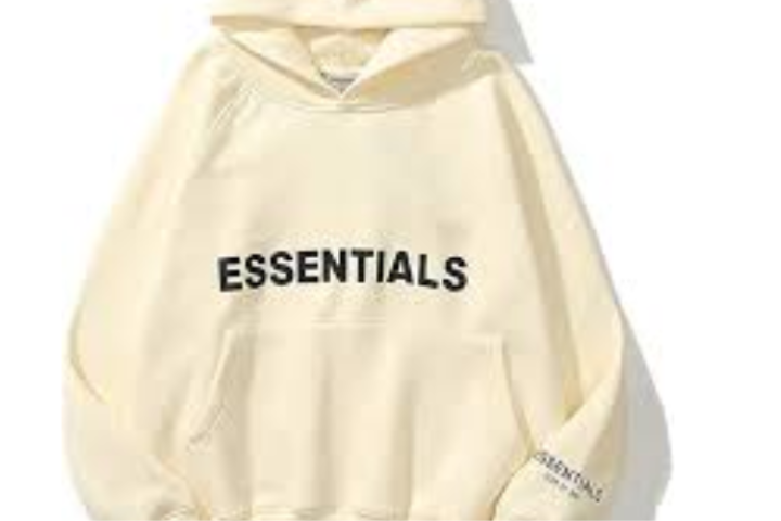 Why are Essentials Hoodies Popular? In the dynamic world of fashion, certain items emerge as timeless staples that transcend fleeting trends. One such item is the Essentials hoodie, a piece that has captured the hearts and wardrobes of fashion enthusiasts worldwide. This article delves into the reasons behind the immense popularity of Essentials hoodies, exploring their design, versatility, quality, and cultural impact. the popularity of essential hoodie canada can be attributed to a combination of factors, including their minimalist design, versatility, high-quality materials, comfort, and cultural impact. The endorsement by celebrities and the brand’s commitment to a timeless aesthetic have further solidified their status as a must-have item in contemporary fashion. Essentials hoodies have successfully struck a balance between style and practicality, making them a beloved wardrobe staple for individuals seeking both fashion-forward and functional clothing. As trends come and go, the enduring appeal of Essentials hoodies is likely to remain, continuing to capture the hearts of fashion enthusiasts worldwide. What Minimalist Design Has to Offer Essentials hoodies are known for their minimalist yet sophisticated design. Created by Jerry Lorenzo, the founder of the Fear of God brand, Essentials hoodies emphasize clean lines, neutral tones, and subtle branding. This minimalist approach resonates with a broad audience, making the hoodies suitable for various occasions and easy to incorporate into different outfits. The understated elegance of the essential 1977 hoodie allows them to be worn by people of all ages, further broadening their appeal. the popularity of Essentials hoodies can be attributed to a combination of factors, including their minimalist design, versatility, high-quality materials, comfort, and cultural impact. The endorsement by celebrities and the brand’s commitment to a timeless aesthetic have further solidified their status as a must-have item in contemporary fashion. Essentials hoodies have successfully struck a balance between style and practicality, making them a beloved wardrobe staple for individuals seeking both fashion-forward and functional clothing. As trends come and go, the enduring appeal of Essentials hoodies is likely to remain, continuing to capture the hearts of fashion enthusiasts worldwide. Versatility and Functionality One of the primary reasons for the widespread popularity of Essentials hoodies is their versatility. These hoodies can be dressed up or down, making them suitable for a wide range of settings. Whether you’re heading to a casual outing, a workout session, or even a semi-formal event, an Essentials hoodie can be styled to fit the occasion. Pair it with jeans and sneakers for a relaxed look, or combine it with tailored pants and boots for a more polished ensemble. The adaptability of Essentials hoodies ensures that they remain a go-to item in many wardrobes. High-Quality Materials and Craftsmanship Essentials hoodies are crafted from high-quality materials that ensure both comfort and durability. The use of premium fabrics such as heavyweight cotton and polyester blends provides a soft, cozy feel while also ensuring the hoodies can withstand regular wear and washing. The attention to detail in the construction of these hoodies, from reinforced stitching to durable zippers, reflects a commitment to quality that resonates with consumers. This focus on quality not only enhances the overall wearing experience but also justifies the investment in a piece that will last for years. Comfort and Practicality Comfort is a key factor contributing to the popularity of Essentials hoodies. The relaxed fit and soft fabric make these hoodies perfect for lounging at home, running errands, or engaging in outdoor activities. The spacious hood provides added warmth and protection against the elements, while the kangaroo pockets offer convenience for carrying small items or keeping hands warm. The practicality of Essentials hoodies makes them an ideal choice for those seeking both style and comfort in their everyday attire. Celebrity Endorsement and Cultural Impact The influence of celebrities and social media personalities has played a significant role in the rise of Essentials hoodies. High-profile figures such as Kanye West, Justin Bieber, and Kendall Jenner have been spotted wearing these hoodies, boosting their desirability among fans and fashion followers. The endorsement of Essentials hoodies by influential celebrities not only enhances their visibility but also adds a sense of prestige and exclusivity. Social media platforms, particularly Instagram, have further amplified this trend, with countless influencers showcasing their stylish outfits featuring Essentials hoodies. Timeless Aesthetic and Brand Identity The Essentials brand has successfully cultivated a timeless aesthetic that appeals to a wide demographic. The neutral color palette, ranging from classic black and white to earthy tones like beige and olive, ensures that the hoodies remain relevant season after season. This timeless quality, combined with the brand’s commitment to sustainability and ethical production practices, has garnered a loyal customer base that values both style and substance. The consistent branding and cohesive design philosophy of Essentials hoodies create a strong brand identity that resonates with consumers seeking authenticity and quality in their fashion choices. Affordability and Accessibility While Essentials hoodies are part of a luxury brand, they are often priced more affordably compared to other high-end designer items. This accessibility makes them an attractive option for consumers who desire the prestige of a luxury brand without the exorbitant price tag. The availability of Essentials hoodies through various retail channels, both online and in physical stores, further enhances their accessibility to a global audience. The combination of affordability and widespread availability has contributed significantly to the widespread popularity of Essentials hoodies.