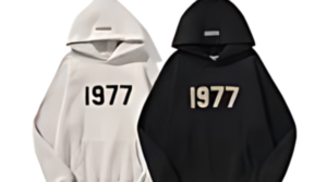 Why 1977 Essentials Hoodie Is Preferred Choice Hoodies have become a wardrobe staple for many young people, and a big reason for this is their comfort. The soft, cozy fabric, often made from cotton or a cotton blend, makes hoodies incredibly comfortable to wear. They are versatile too, fitting effortlessly into various aspects of daily life. Whether lounging at home, heading to the gym, or going out with friends, a 1977 essentials hoodie is a reliable choice. The ease with which you can layer them with other clothes, or just wear them on their own, adds to their widespread appeal among youngsters. Symbol of Youth Culture The hoodie has evolved into more than just a piece of clothing; it’s a symbol of youth culture. For many young people, wearing a hoodie is a way of expressing their identity. It represents a casual, laid-back attitude that resonates with the youth's desire for freedom and self-expression. Hoodies often feature bold graphics, logos, or statements that allow wearers to communicate their interests, beliefs, or affiliations. This connection to youth culture makes the essentials hoodie canada more than just a functional garment—it’s a statement piece that speaks to the wearer’s personality and lifestyle. Influence of Streetwear Fashion Streetwear fashion has played a significant role in making hoodies a preferred choice among youngsters. Originating from urban environments, streetwear blends casual and comfortable clothing with a sense of exclusivity and trendiness. Hoodies are a cornerstone of this style, often paired with sneakers, jeans, or joggers. The influence of popular streetwear brands and the endorsement of celebrities and influencers have made 1977 essentials hoodie a fashionable and desirable item. This trend has trickled down to mainstream fashion, where hoodies are now considered both stylish and essential. Practicality in All Seasons One of the reasons hoodies are so popular among young people is their practicality. They are suitable for all seasons, making them a year-round favorite. In cooler weather, a hoodie provides warmth and can be layered under a jacket. During warmer months, lightweight essentials hoodie canada can serve as a comfortable outer layer during cooler evenings. The built-in hood also adds functionality, offering protection from the rain or wind. This adaptability to different weather conditions makes the hoodie a practical choice for young people who want to stay comfortable without sacrificing style. Affordable Fashion Hoodies are often more affordable than other fashion items, which makes them accessible to a wide range of young people. With the fast pace of fashion trends, many youngsters appreciate being able to update their wardrobe without spending too much. Hoodies come in various price ranges, from budget-friendly options to more expensive designer versions. This affordability, combined with their durability, means that 1977 essentials hoodie offer great value for money. Young people can express their style and keep up with trends without breaking the bank, which is a significant factor in their popularity. Gender-Neutral Appeal Another reason hoodies are so popular among youngsters is their gender-neutral appeal. Unlike some fashion items that are specifically designed for either men or women, hoodies are often unisex. This makes them an inclusive option for everyone, regardless of gender. The relaxed fit and universal design mean that anyone can wear a essentials hoodie canada and feel comfortable. This gender-neutral aspect of hoodies resonates with young people, many of whom appreciate fashion that is more about personal expression than conforming to traditional gender norms. Influence of Pop Culture Pop culture has significantly influenced the popularity of hoodies among young people. Celebrities, musicians, and social media influencers often wear hoodies, which elevates their status as a fashionable item. Iconic moments in movies, music videos, and TV shows featuring characters in hoodies also contribute to their appeal. For example, the iconic image of Rocky Balboa in his hoodie during training or the mysterious allure of characters in popular TV series wearing hoodies has left a lasting impression. These pop culture moments have made the hoodie a symbol of coolness and rebellion, further cementing its place in youth fashion. Customization and Personalization The ability to customize and personalize hoodies is another reason they are so popular among youngsters. Many young people enjoy the opportunity to express their individuality, and a hoodie provides the perfect canvas for this. From choosing specific colors and designs to adding patches, embroidery, or prints, the options for personalization are endless. This customization allows youngsters to create a unique piece of clothing that reflects their personality and style. The trend of DIY fashion has also contributed to this, as more people look for ways to stand out and make their fashion choices more personal. Rise of Athleisure The rise of athleisure—clothing designed for both athletic activities and everyday wear—has played a significant role in the popularity of hoodies among young people. Hoodies, with their sporty yet casual vibe, fit perfectly into this trend. Youngsters appreciate clothing that is comfortable enough for physical activity but stylish enough to wear in social settings. The versatility of hoodies, allowing them to transition from the gym to a casual outing with friends, aligns perfectly with the athleisure trend. This shift towards more casual, functional fashion has made hoodies a must-have item in the wardrobes of many young people.